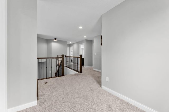 5997 Heather Ridge Drive, Delaware, OH 43015