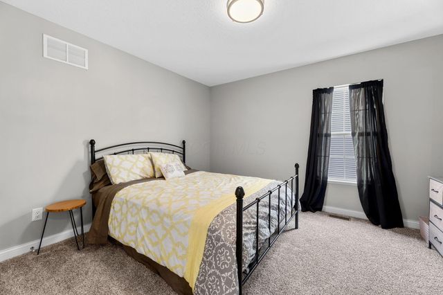 5997 Heather Ridge Drive, Delaware, OH 43015