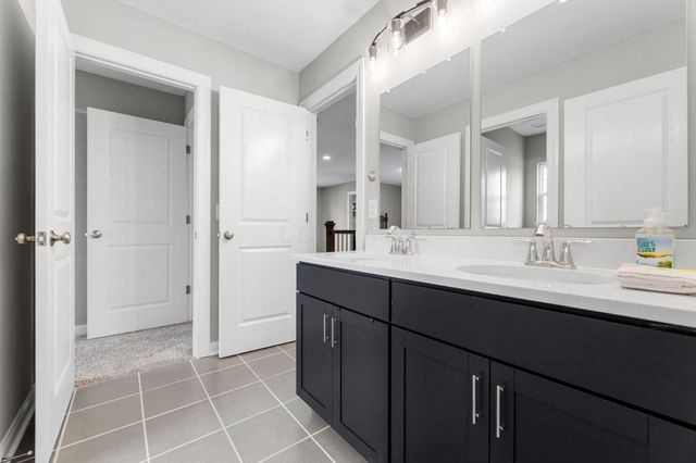 5997 Heather Ridge Drive, Delaware, OH 43015