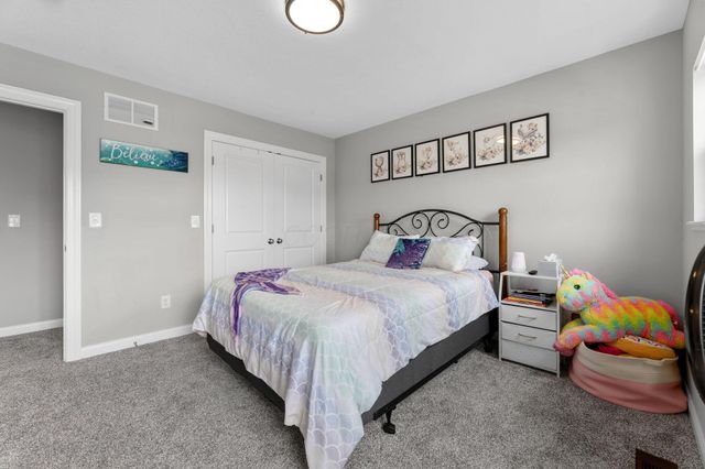 5997 Heather Ridge Drive, Delaware, OH 43015