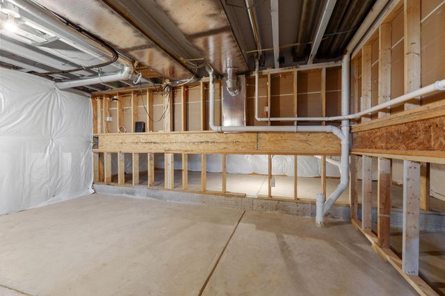 5997 Heather Ridge Drive, Delaware, OH 43015