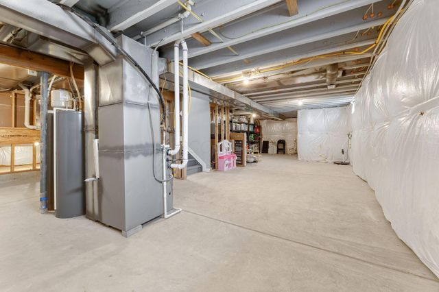 5997 Heather Ridge Drive, Delaware, OH 43015