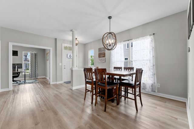 5997 Heather Ridge Drive, Delaware, OH 43015