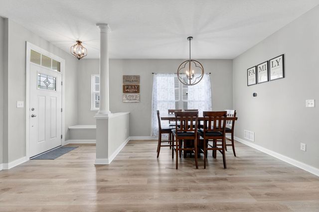 5997 Heather Ridge Drive, Delaware, OH 43015