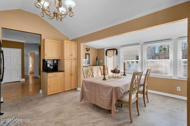 31 Vought Avenue, Freehold, NJ 07728