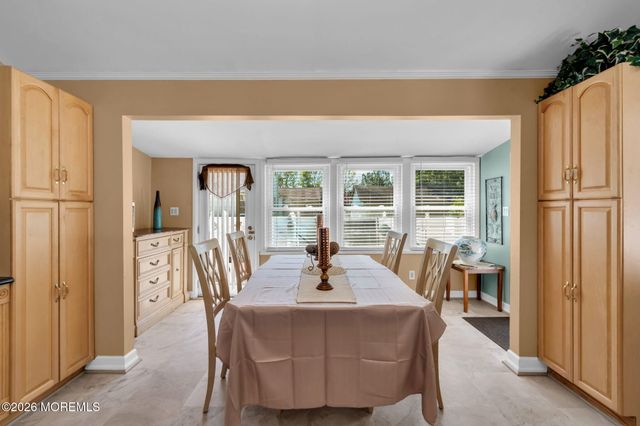 31 Vought Avenue, Freehold, NJ 07728