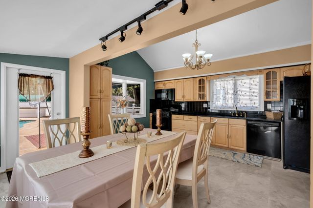 31 Vought Avenue, Freehold, NJ 07728