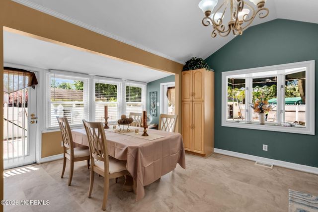31 Vought Avenue, Freehold, NJ 07728