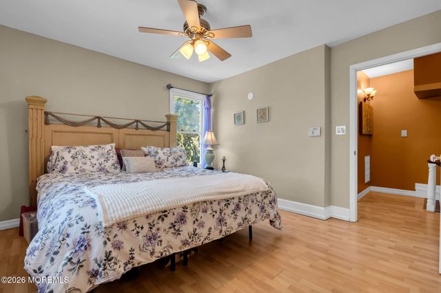 31 Vought Avenue, Freehold, NJ 07728