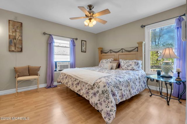 31 Vought Avenue, Freehold, NJ 07728
