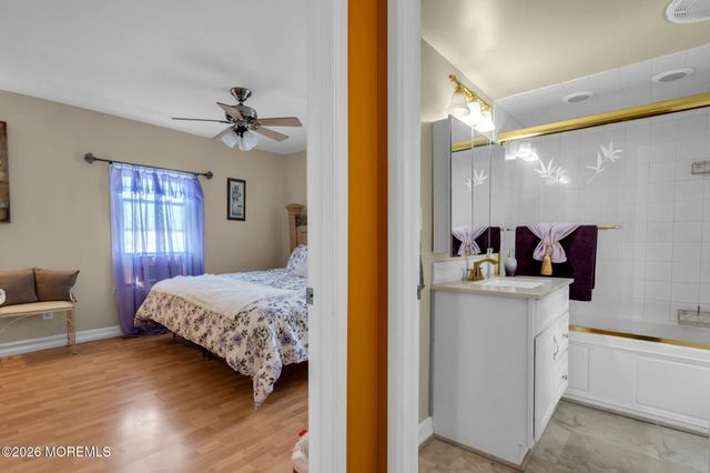 31 Vought Avenue, Freehold, NJ 07728