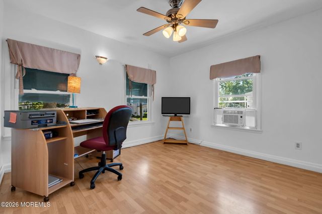 31 Vought Avenue, Freehold, NJ 07728
