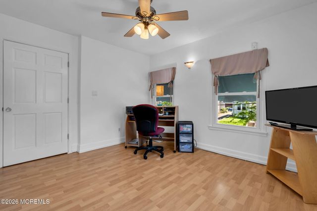 31 Vought Avenue, Freehold, NJ 07728