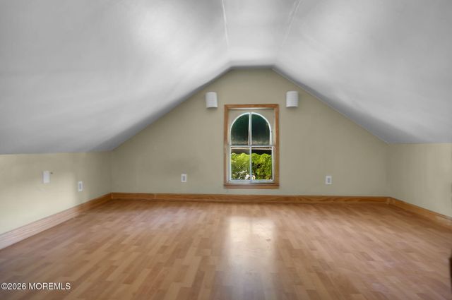 31 Vought Avenue, Freehold, NJ 07728
