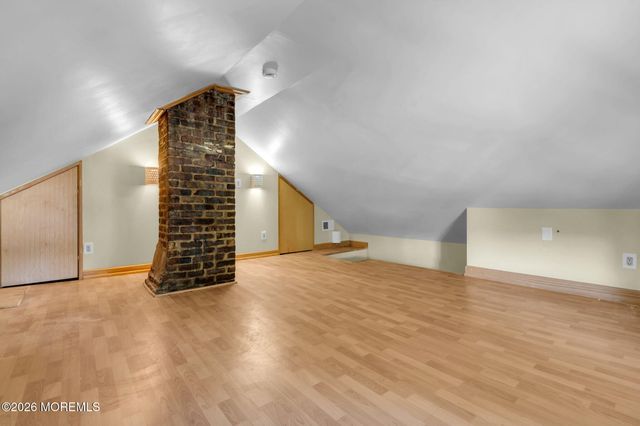 31 Vought Avenue, Freehold, NJ 07728