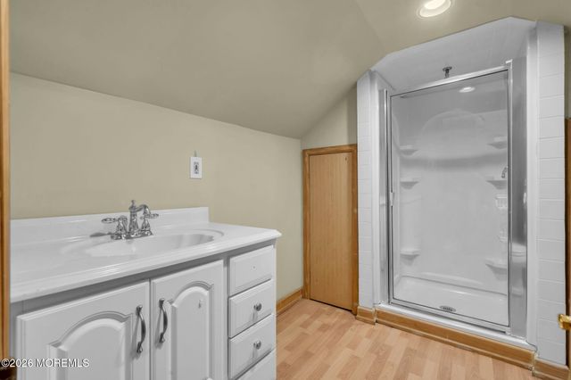 31 Vought Avenue, Freehold, NJ 07728