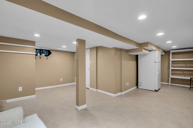 31 Vought Avenue, Freehold, NJ 07728