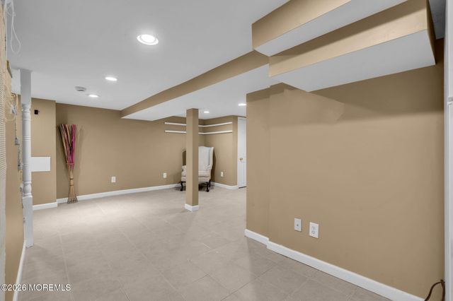 31 Vought Avenue, Freehold, NJ 07728