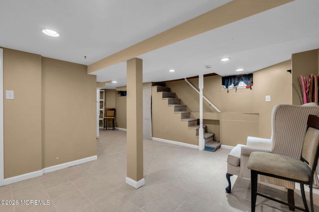 31 Vought Avenue, Freehold, NJ 07728