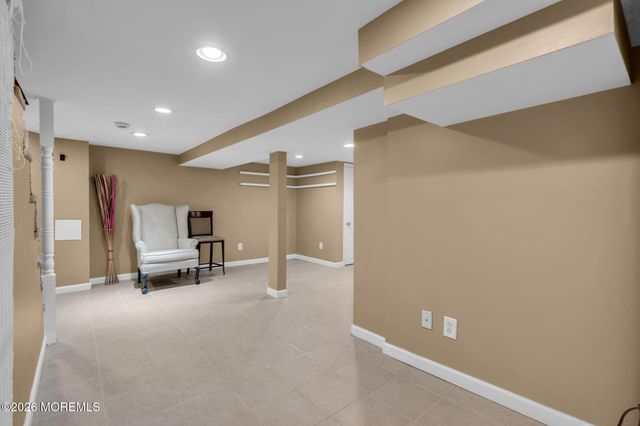 31 Vought Avenue, Freehold, NJ 07728