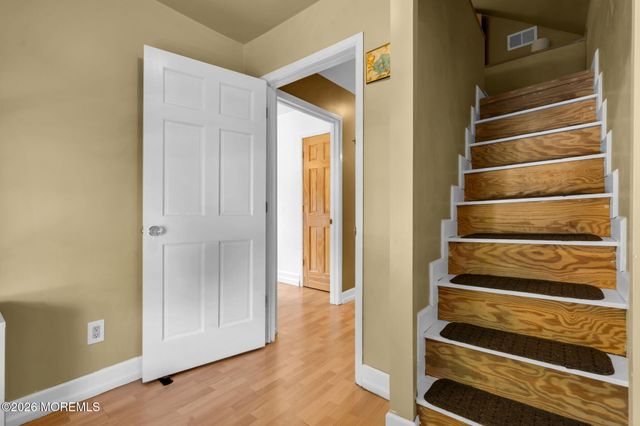 31 Vought Avenue, Freehold, NJ 07728