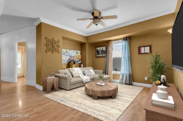 31 Vought Avenue, Freehold, NJ 07728