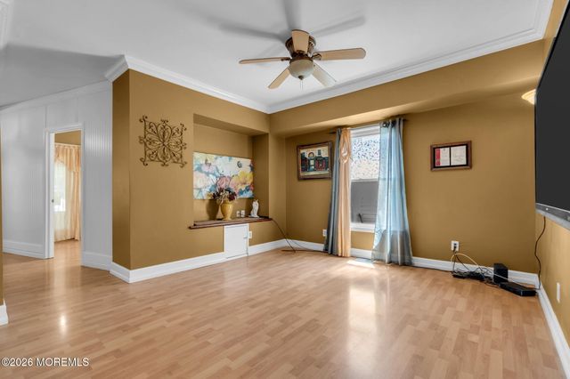 31 Vought Avenue, Freehold, NJ 07728