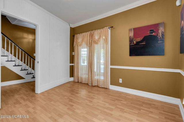 31 Vought Avenue, Freehold, NJ 07728