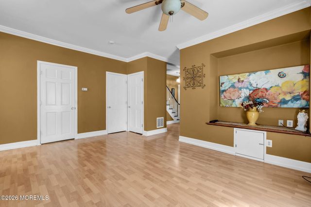 31 Vought Avenue, Freehold, NJ 07728