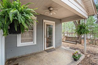 3110 Rockbridge Road B, Avondale Estates, GA 30002