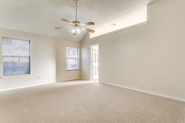 901 Evandale Road, Burleson, TX 76028