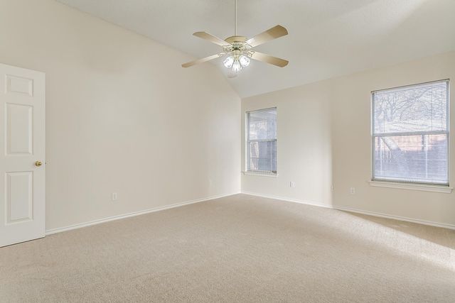901 Evandale Road, Burleson, TX 76028