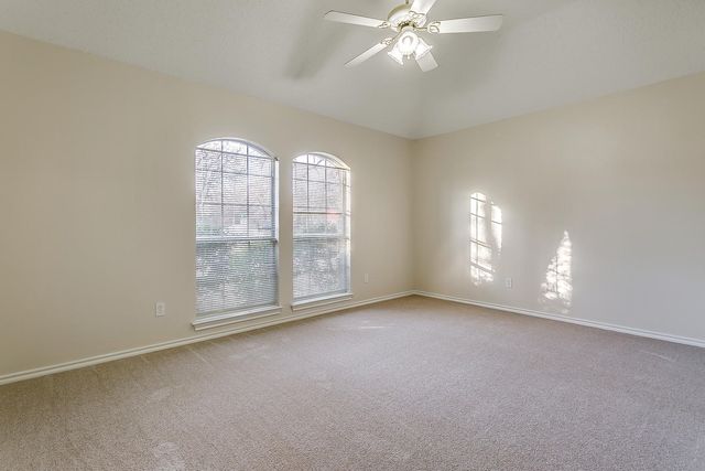 901 Evandale Road, Burleson, TX 76028