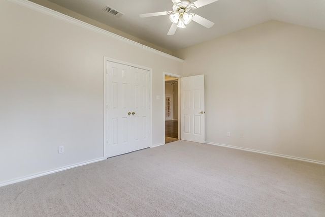 901 Evandale Road, Burleson, TX 76028