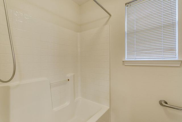 901 Evandale Road, Burleson, TX 76028