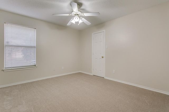 901 Evandale Road, Burleson, TX 76028