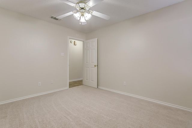 901 Evandale Road, Burleson, TX 76028