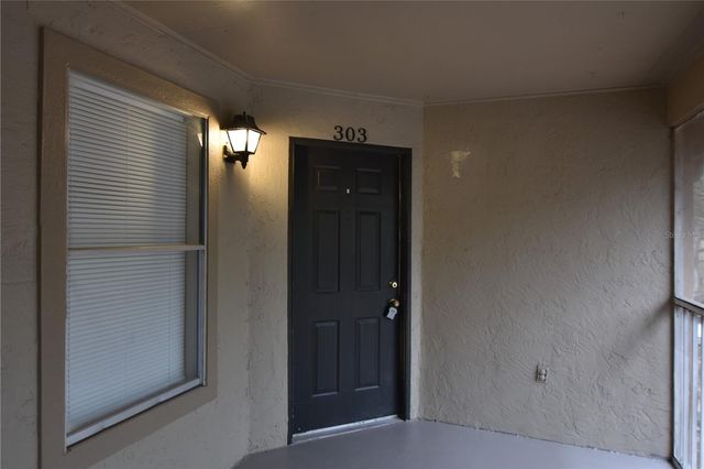 637 BUOY LANE 303, Altamonte Springs, FL 32714