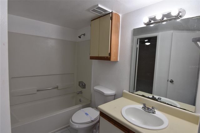 637 BUOY LANE 303, Altamonte Springs, FL 32714