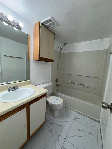 637 BUOY LANE 303, Altamonte Springs, FL 32714