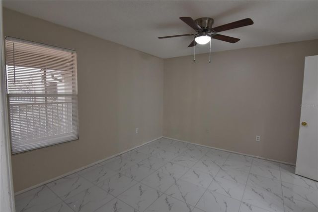 637 BUOY LANE 303, Altamonte Springs, FL 32714