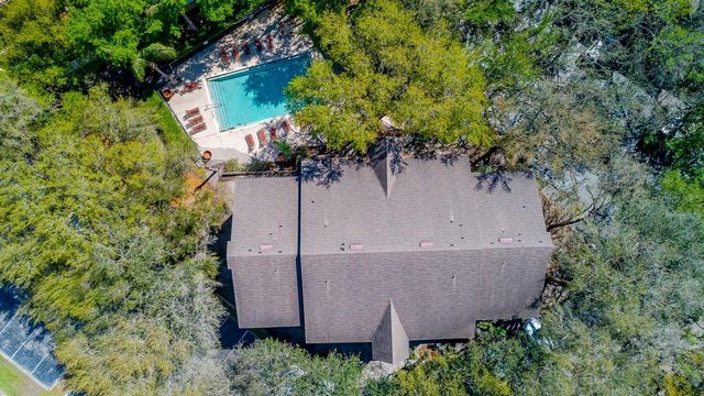 637 BUOY LANE 303, Altamonte Springs, FL 32714