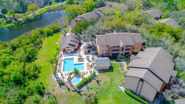 637 BUOY LANE 303, Altamonte Springs, FL 32714