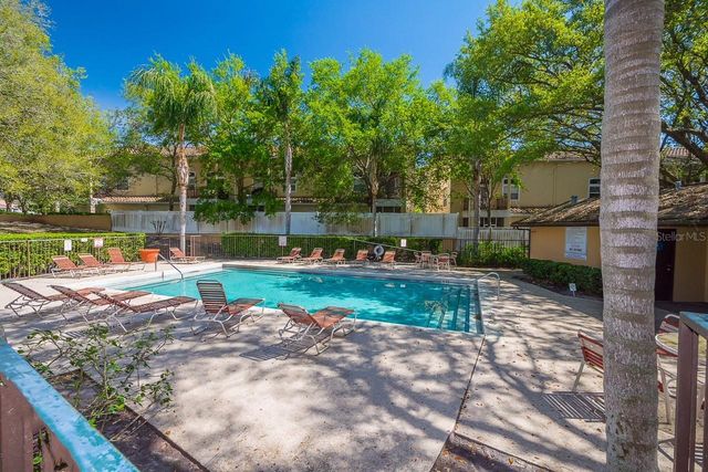 637 BUOY LANE 303, Altamonte Springs, FL 32714