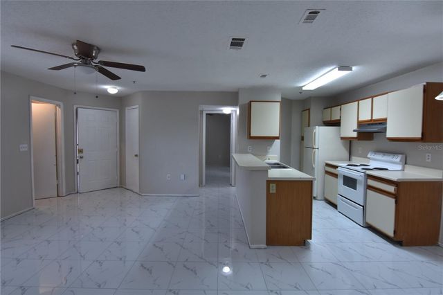 637 BUOY LANE 303, Altamonte Springs, FL 32714