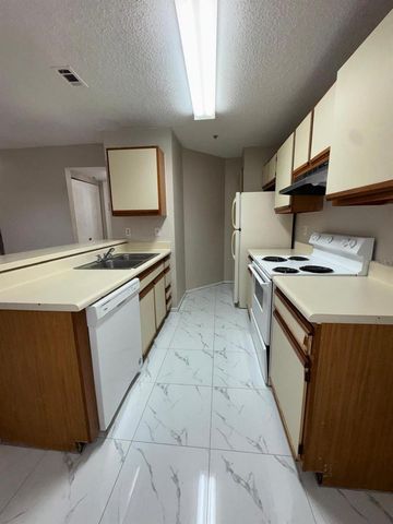 637 BUOY LANE 303, Altamonte Springs, FL 32714