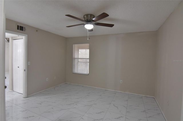 637 BUOY LANE 303, Altamonte Springs, FL 32714