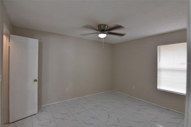 637 BUOY LANE 303, Altamonte Springs, FL 32714
