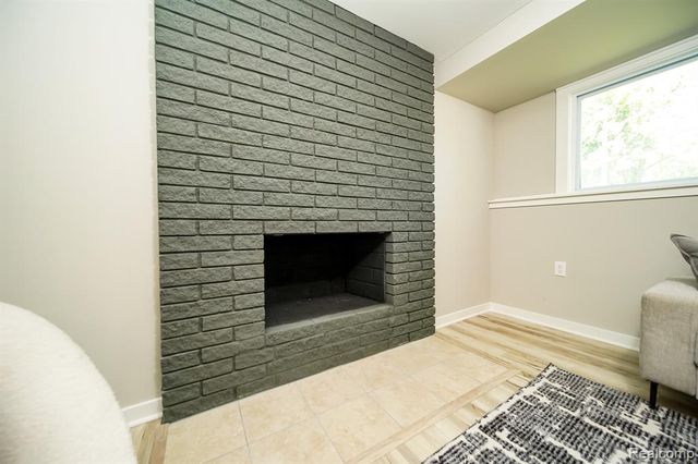 48297 Mallard Drive, New Baltimore, MI 48047