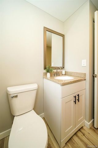48297 Mallard Drive, New Baltimore, MI 48047